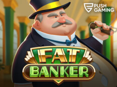 En çok para veren slot oyunu91